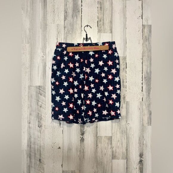 Star Shorts - Picture 2 of 5